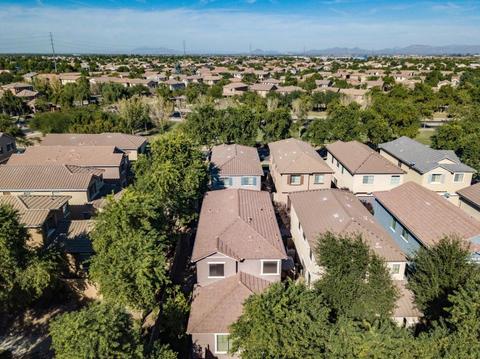 3928 S Rim Rd, Gilbert, AZ 85297 photo 43