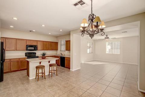 3928 S Rim Rd, Gilbert, AZ 85297 photo 10