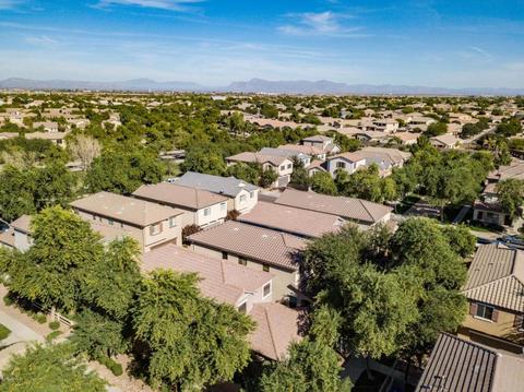3928 S Rim Rd, Gilbert, AZ 85297 photo 44
