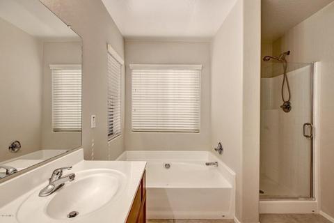 3928 S Rim Rd, Gilbert, AZ 85297 photo 28