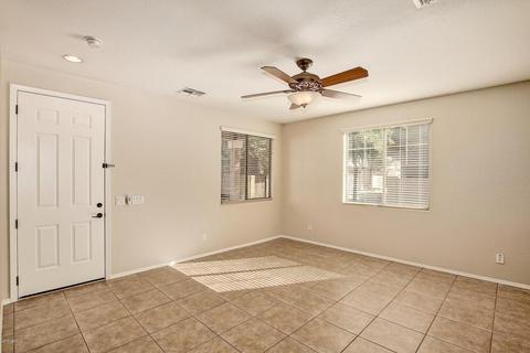 3928 S Rim Rd, Gilbert, AZ 85297 photo 6