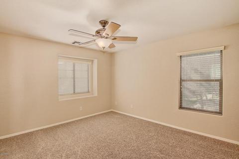 3928 S Rim Rd, Gilbert, AZ 85297 photo 24