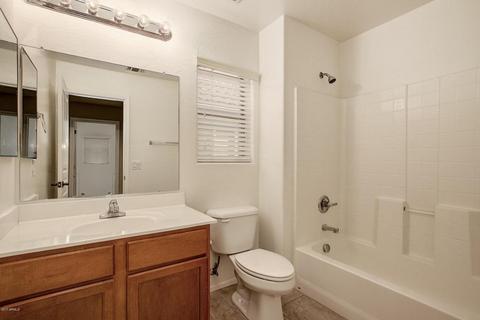 3928 S Rim Rd, Gilbert, AZ 85297 photo 23