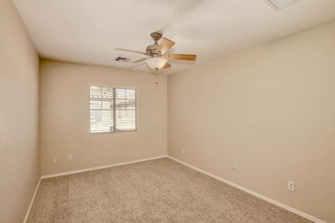 3928 S Rim Rd, Gilbert, AZ 85297 photo 21