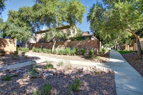 3928 S Rim Rd, Gilbert, AZ 85297 photo 5