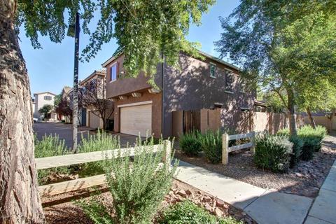 3928 S Rim Rd, Gilbert, AZ 85297 photo 33