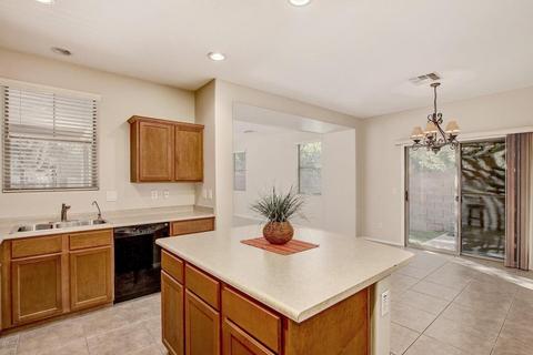 3928 S Rim Rd, Gilbert, AZ 85297 photo 12