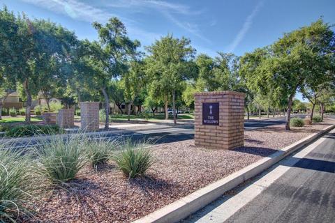 3928 S Rim Rd, Gilbert, AZ 85297 photo 50
