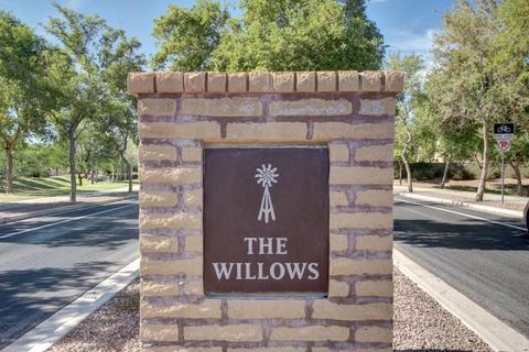 3928 S Rim Rd, Gilbert, AZ 85297 photo 51