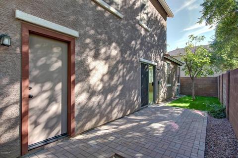 3928 S Rim Rd, Gilbert, AZ 85297 photo 30