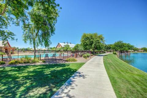 3928 S Rim Rd, Gilbert, AZ 85297 photo 79