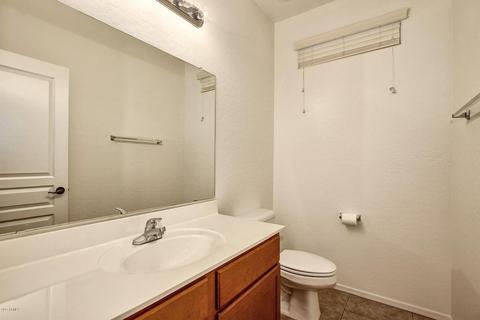 3928 S Rim Rd, Gilbert, AZ 85297 photo 15