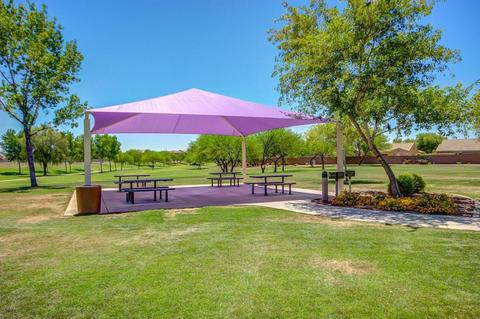 3928 S Rim Rd, Gilbert, AZ 85297 photo 73