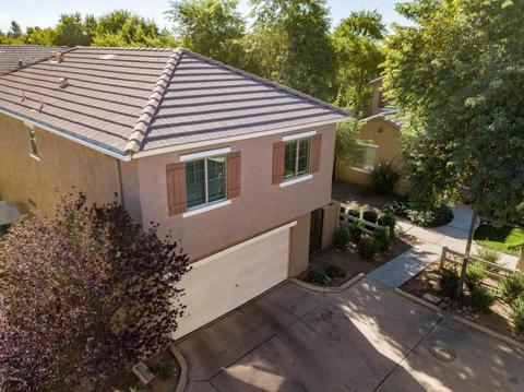 3928 S Rim Rd, Gilbert, AZ 85297 photo 39