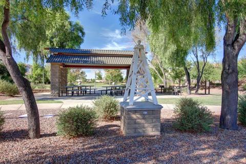 3928 S Rim Rd, Gilbert, AZ 85297 photo 52