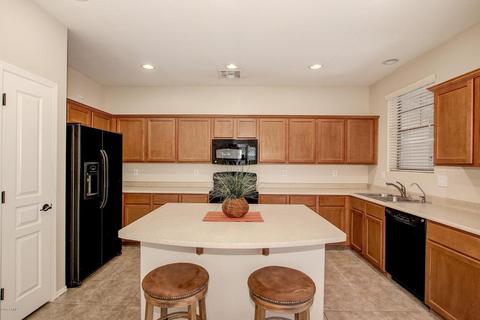 3928 S Rim Rd, Gilbert, AZ 85297 photo 11