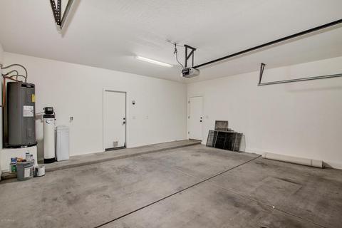 3928 S Rim Rd, Gilbert, AZ 85297 photo 16