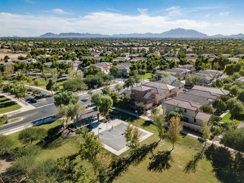 3928 S Rim Rd, Gilbert, AZ 85297 photo 48