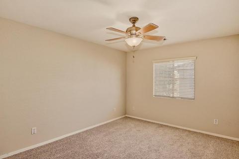 3928 S Rim Rd, Gilbert, AZ 85297 photo 20