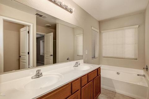 3928 S Rim Rd, Gilbert, AZ 85297 photo 27