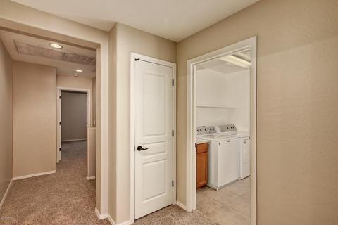 3928 S Rim Rd, Gilbert, AZ 85297 photo 18
