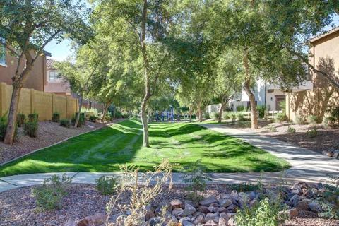 3928 S Rim Rd, Gilbert, AZ 85297 photo 4