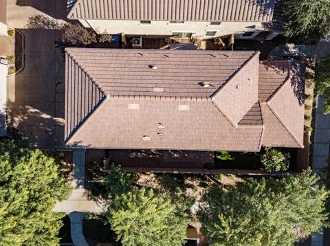 3928 S Rim Rd, Gilbert, AZ 85297 photo 45