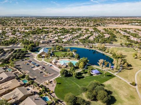 3928 S Rim Rd, Gilbert, AZ 85297 photo 34