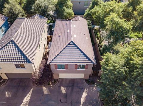 3928 S Rim Rd, Gilbert, AZ 85297 photo 41