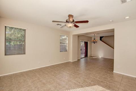 3928 S Rim Rd, Gilbert, AZ 85297 photo 8