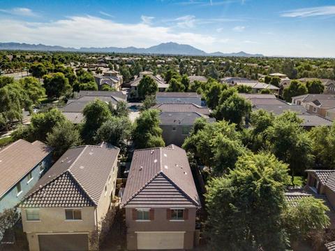 3928 S Rim Rd, Gilbert, AZ 85297 photo 40