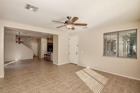 3928 S Rim Rd, Gilbert, AZ 85297 photo 7
