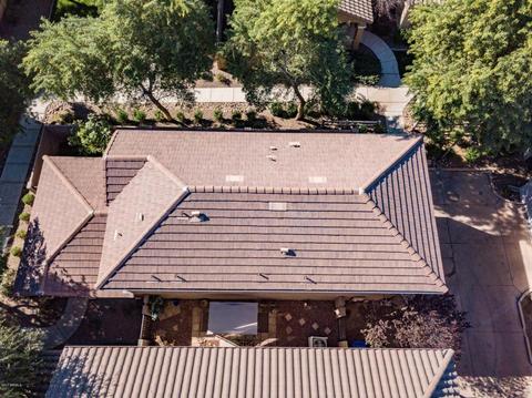 3928 S Rim Rd, Gilbert, AZ 85297 photo 42