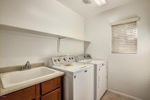 3928 S Rim Rd, Gilbert, AZ 85297 photo 22