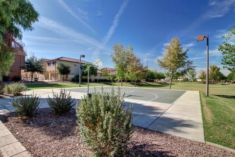 3928 S Rim Rd, Gilbert, AZ 85297 photo 54