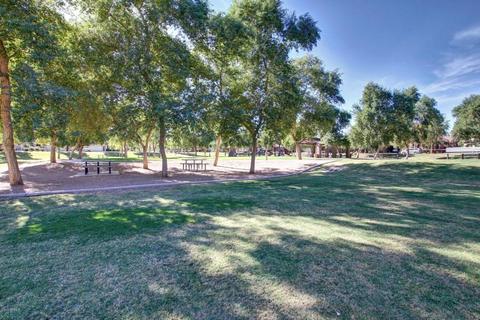 3928 S Rim Rd, Gilbert, AZ 85297 photo 55