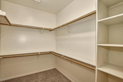 3928 S Rim Rd, Gilbert, AZ 85297 photo 29