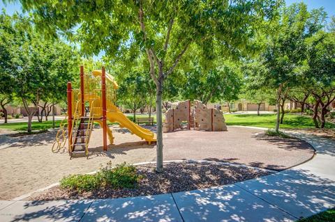 3928 S Rim Rd, Gilbert, AZ 85297 photo 60