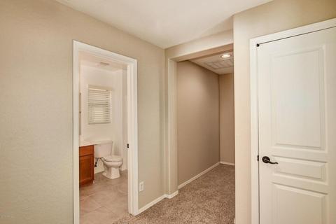 3928 S Rim Rd, Gilbert, AZ 85297 photo 19
