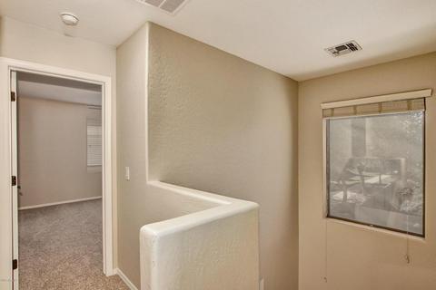 3928 S Rim Rd, Gilbert, AZ 85297 photo 17