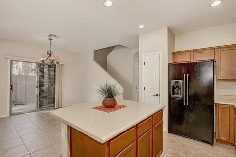 3928 S Rim Rd, Gilbert, AZ 85297 photo 13