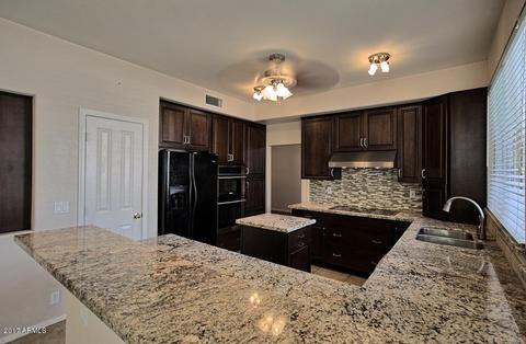 3802 E Irwin Ave, Mesa, AZ 85206 photo 2