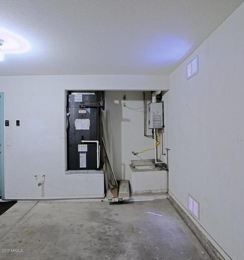 3802 E Irwin Ave, Mesa, AZ 85206 photo 22