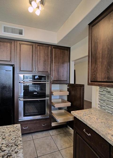 3802 E Irwin Ave, Mesa, AZ 85206 photo 7