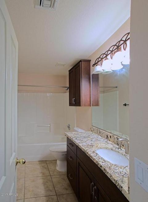 3802 E Irwin Ave, Mesa, AZ 85206 photo 32