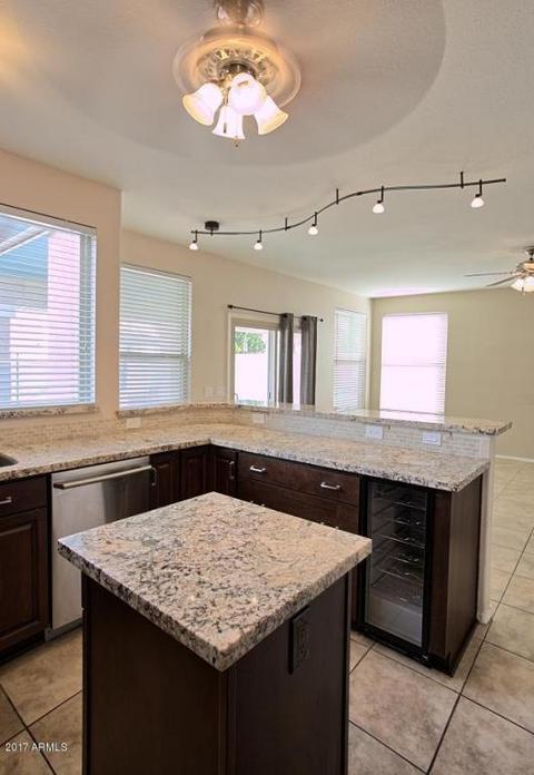 3802 E Irwin Ave, Mesa, AZ 85206 photo 6