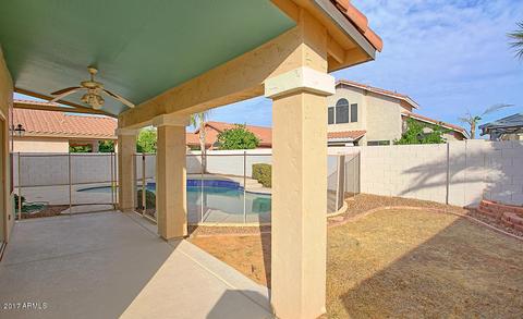 3802 E Irwin Ave, Mesa, AZ 85206 photo 23