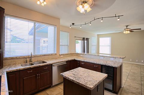 3802 E Irwin Ave, Mesa, AZ 85206 photo 3