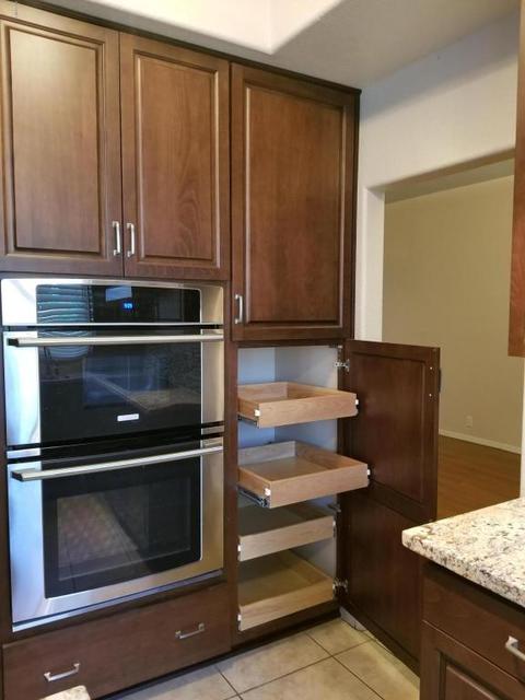 3802 E Irwin Ave, Mesa, AZ 85206 photo 29