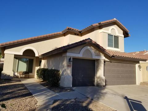 3802 E Irwin Ave, Mesa, AZ 85206 photo 33